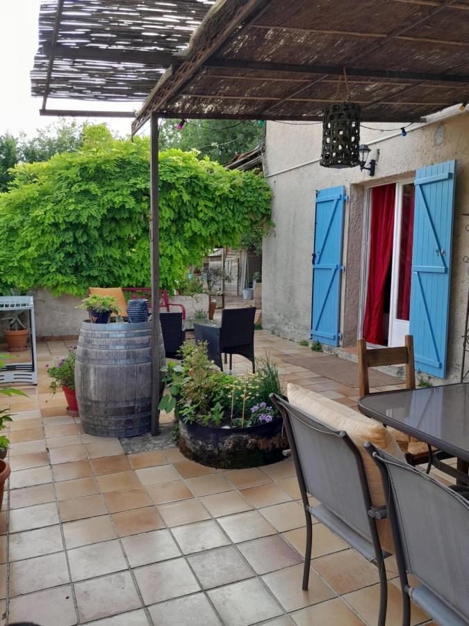 La Bastide, Au Coeur De La Provence
